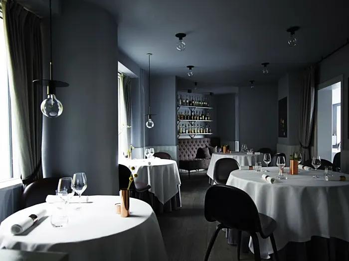 Private Dining 2 