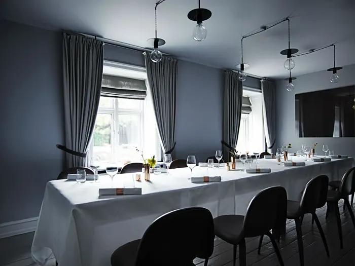 Private Dining 3 