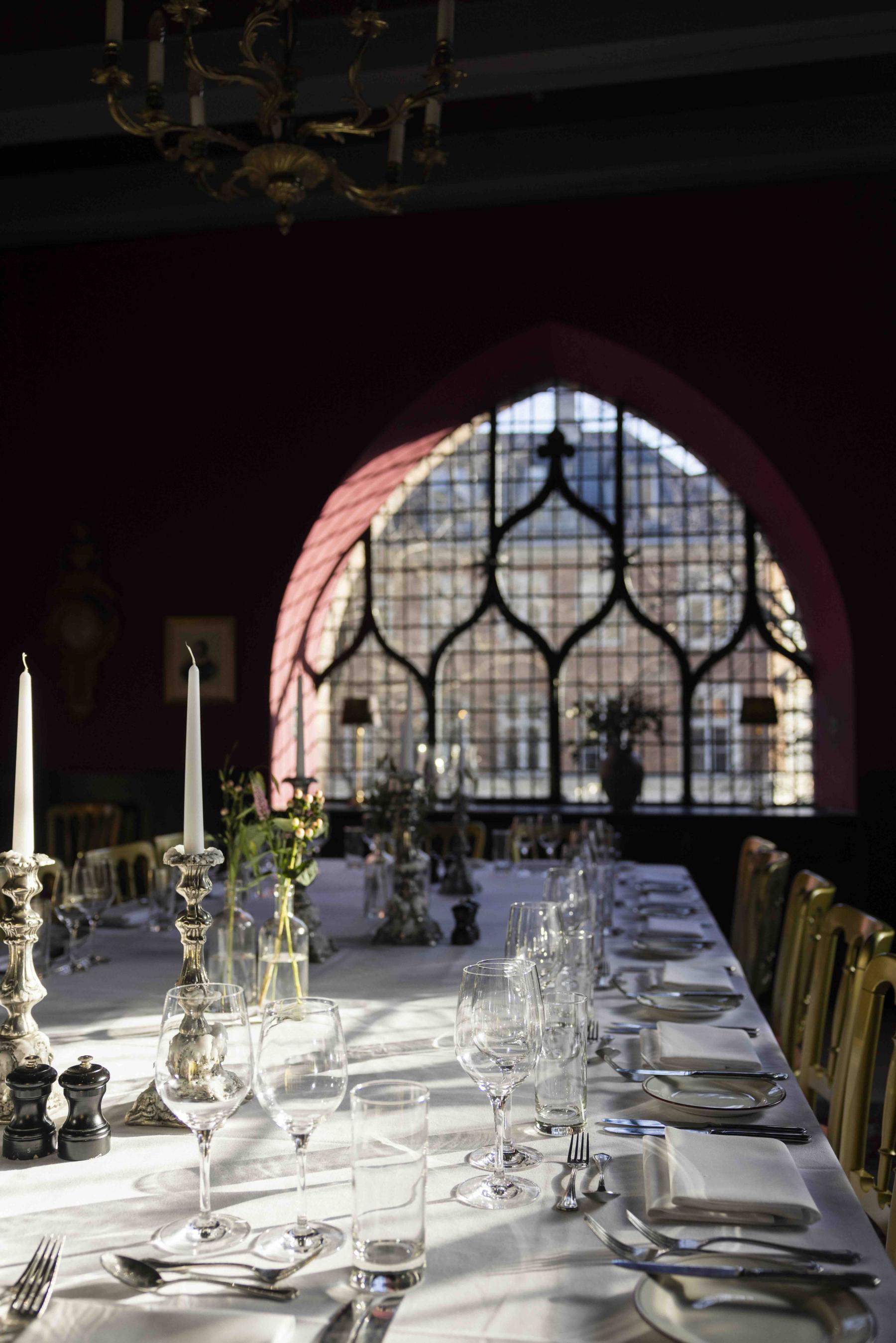 Book Restaurant Maven I K benhavn Bentertained Book Restaurant Maven I K benhavn Bentertained