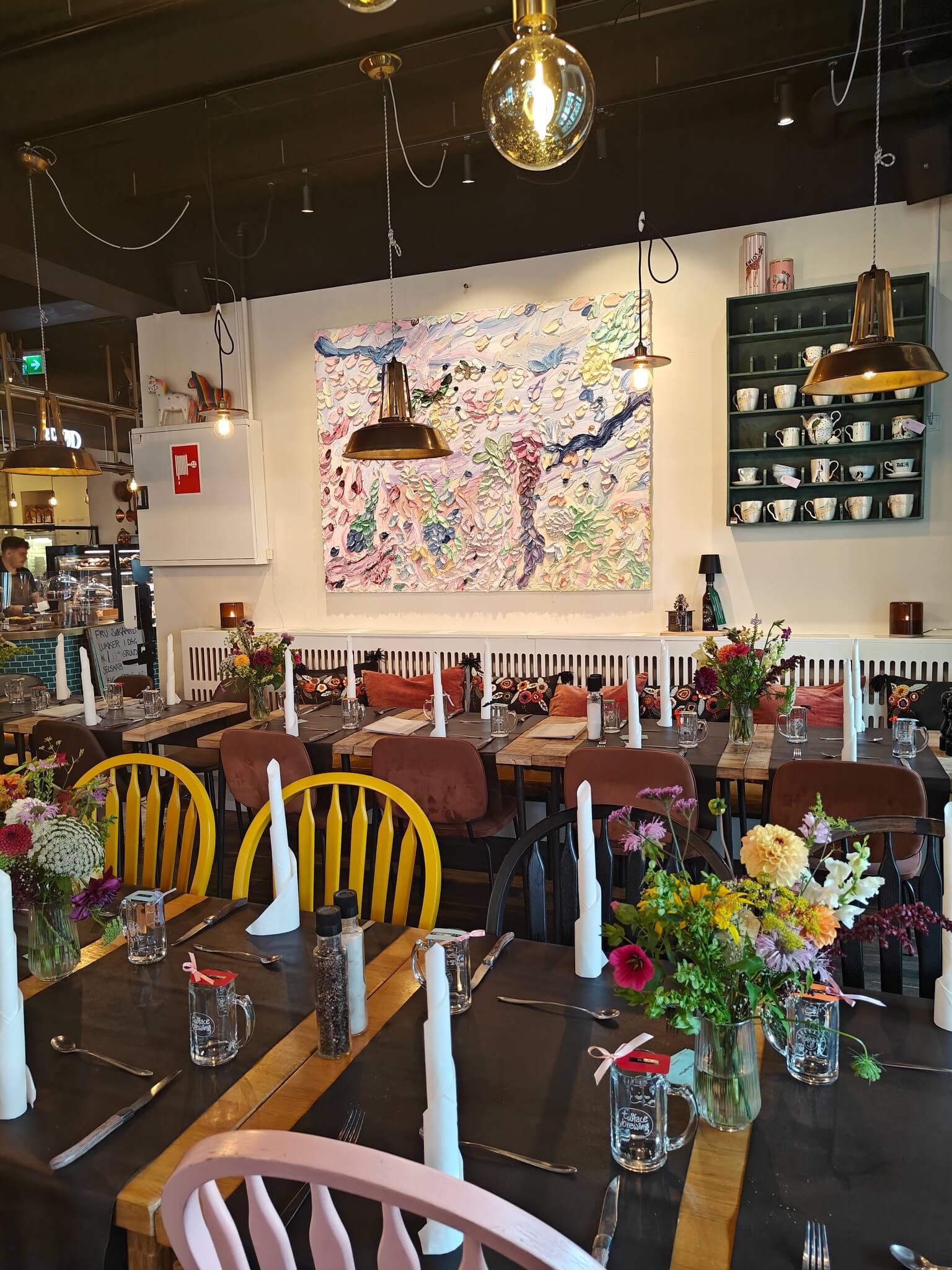 Hele Søgaard Bryghus