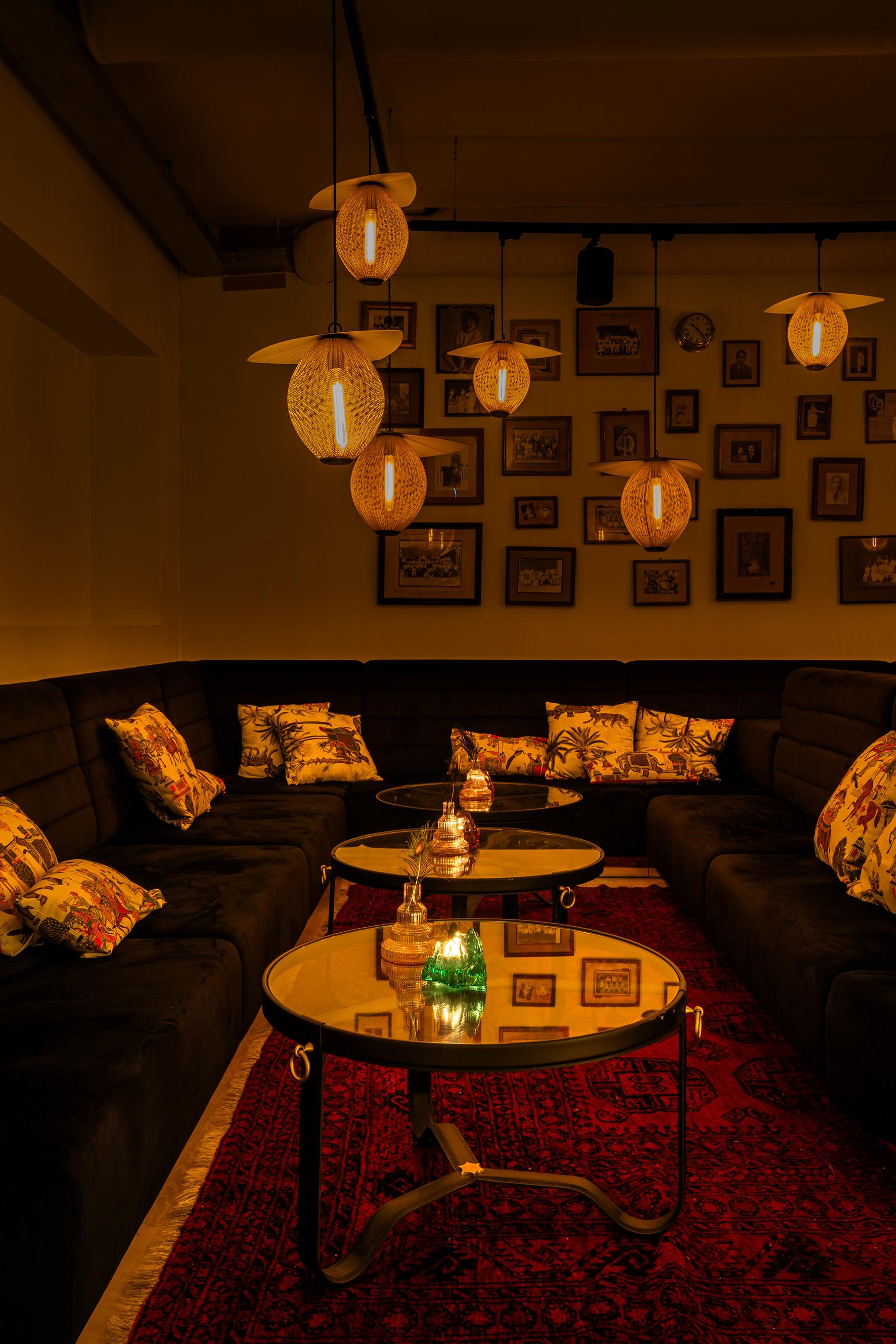 Dhaba Kitchen book hurtigt og direkte her ->