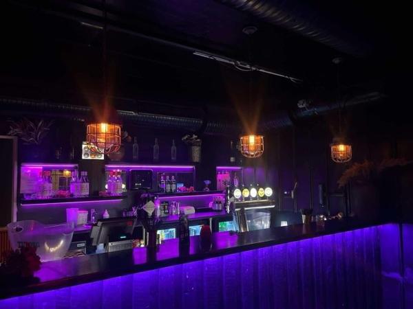 Profile image for Rustik Bar og natklub Aarhus