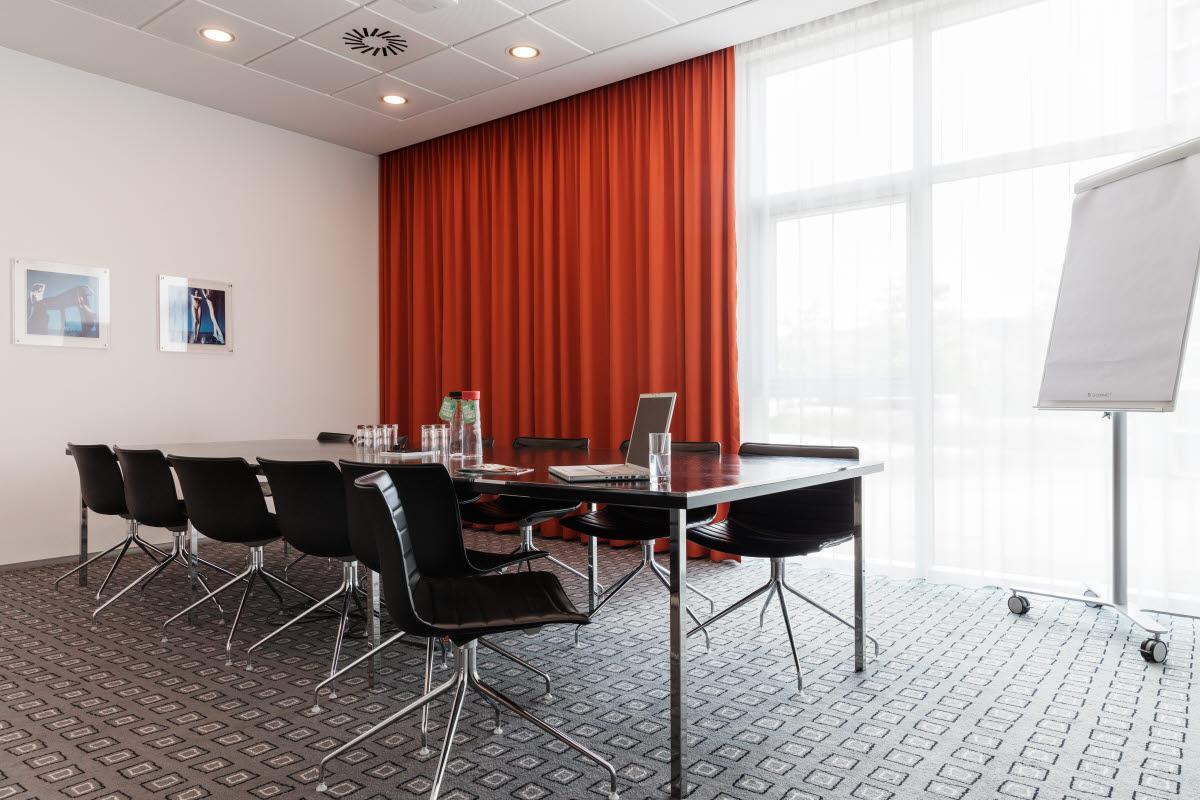 Meeting room 10 