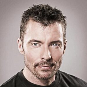 Thomas Hartmann Recommended artist