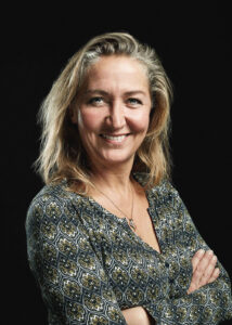 Lisbeth Zornig Andersen Recommended artist