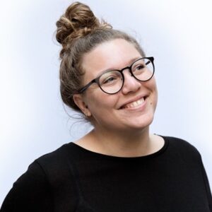 Ane Høgsberg Recommended artist