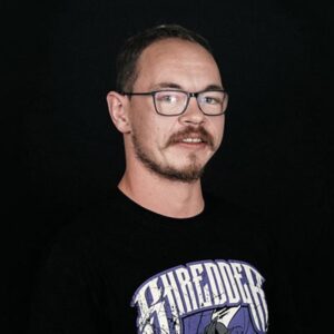 Hjalte Rytter Recommended artist