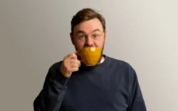 Jonas Mogensen Recommended artist