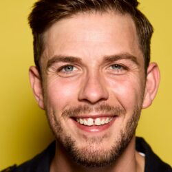 book kontakt oliver stanescu Recommended artist