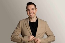 Dan Andersen Recommended artist