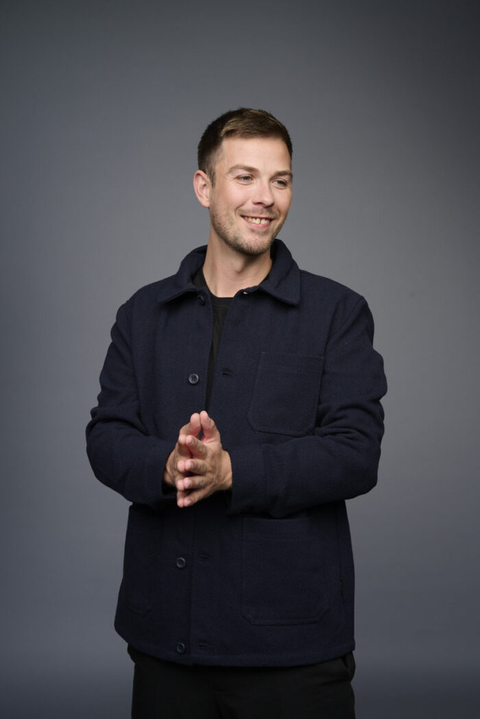 image0 Single artist gallery