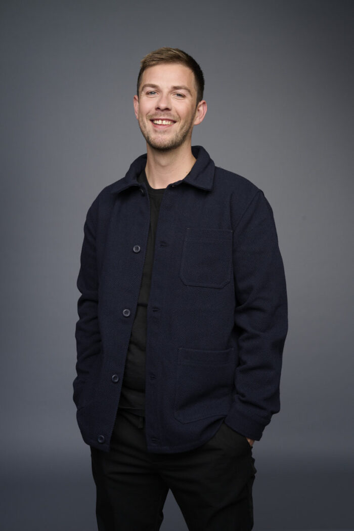 image1 Single artist gallery