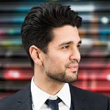 Maddox Dixon Recommended artist