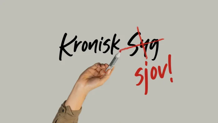 kronisk-sjov-banner2.jpg Related page