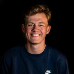 Mads De Krak Recommended artist