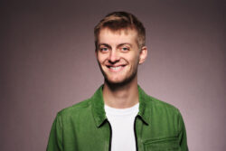 book kontakt niels nielsen Recommended artist