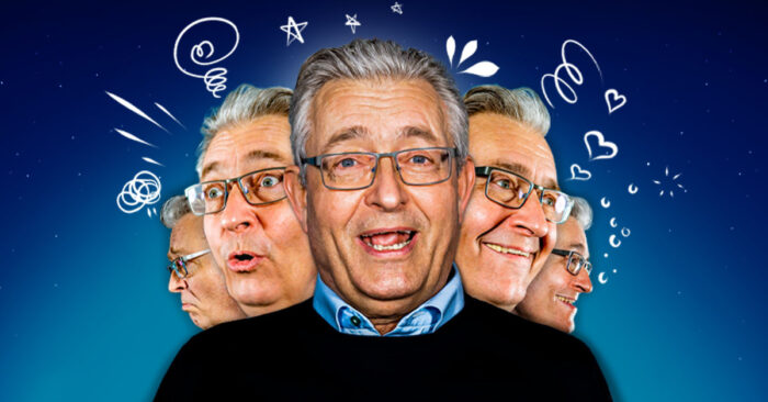 lars-t-web Related page