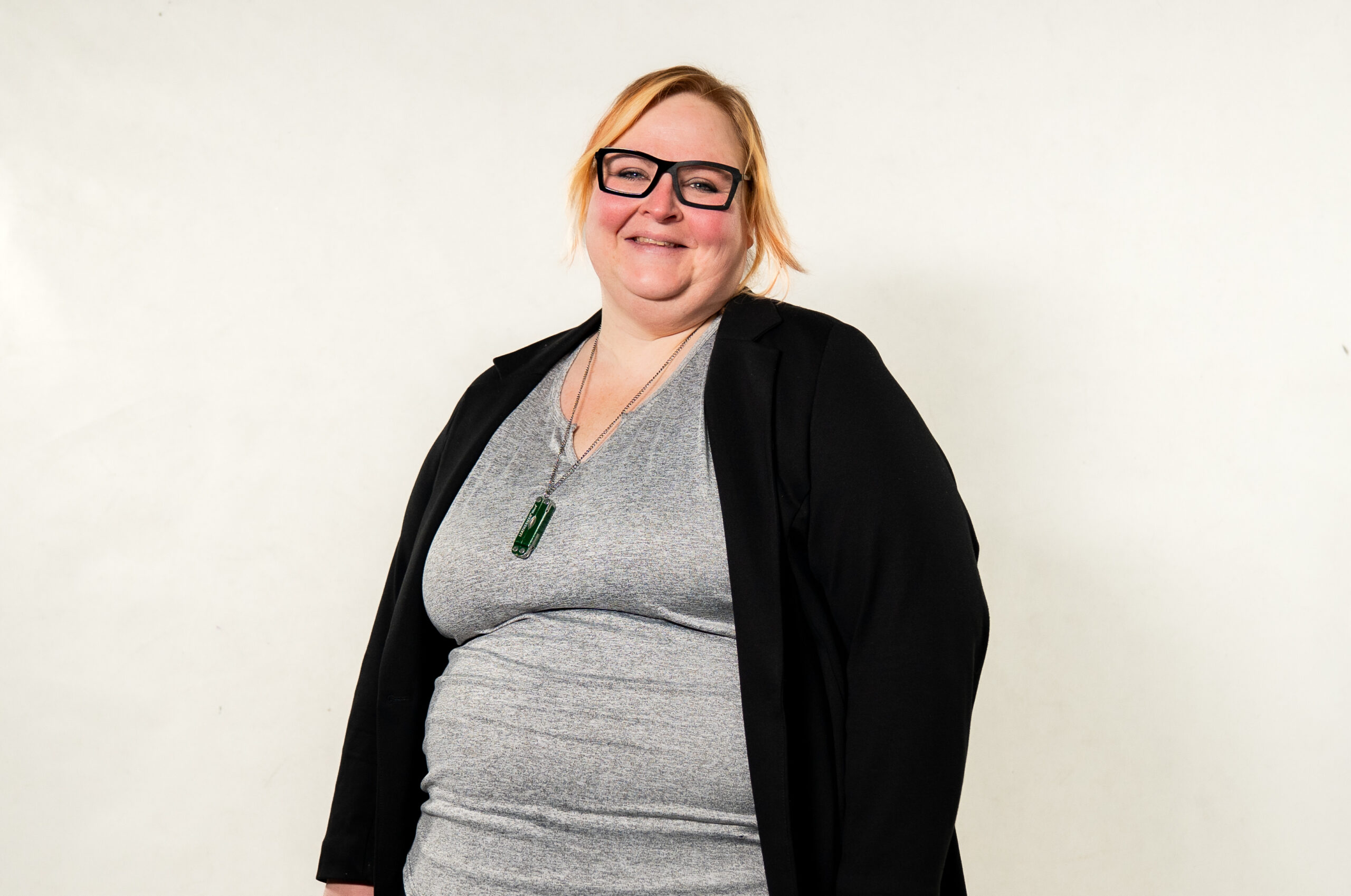 book kontakt anne bakland