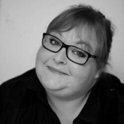 Anne Bakland Recommended artist