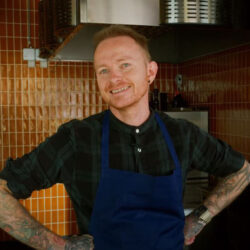 René Mammen Recommended artist