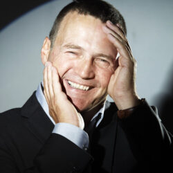 Mads Keiser Recommended artist