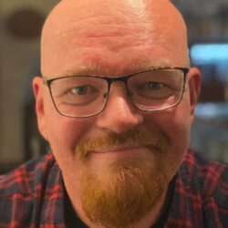 René Pehrson Recommended artist