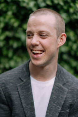 Nikolaj Jartved