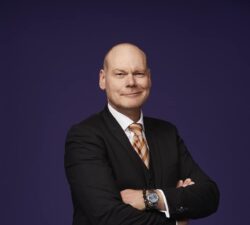 Andreas Bo Recommended artist