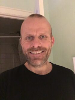 Lars Rs Recommended artist