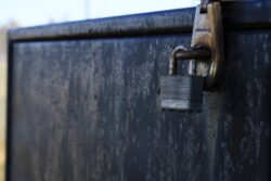 Mobile Escape Room Recommended artist