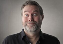 Joe Eagan Recommended artist