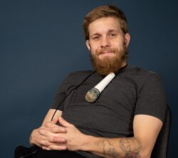 book morten rogvi Recommended artist