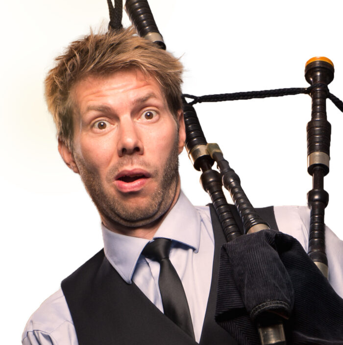 book kontakt claus reiss