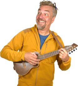 book kontakt Sven Wortmann Recommended artist