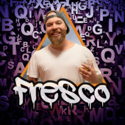 Fresco Recommended artist