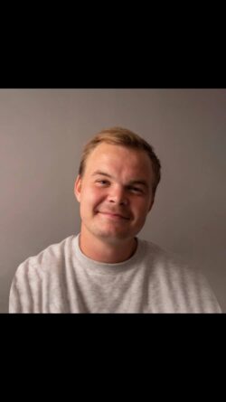 Nicolaj Leegaard Recommended artist