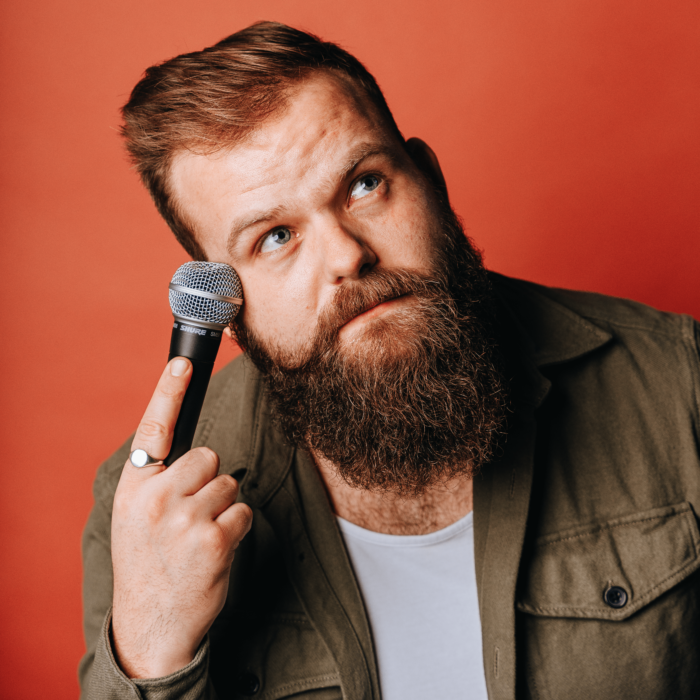 book kontakt søren ladefoged