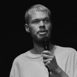 book kontakt anders jessen Recommended artist