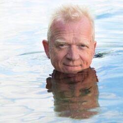 book kontakt carsten knudsen