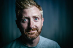 book kontakt karsten green Recommended artist