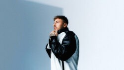 book kontakt Faustix