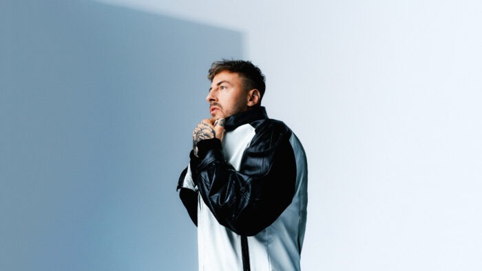 book kontakt Faustix