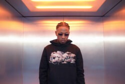 book kontakt icekiid Recommended artist