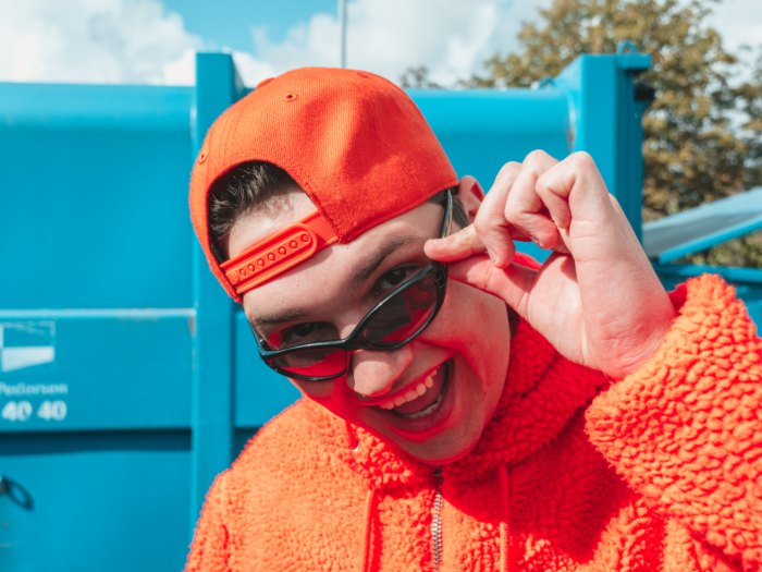 book kontakt futte fynbo