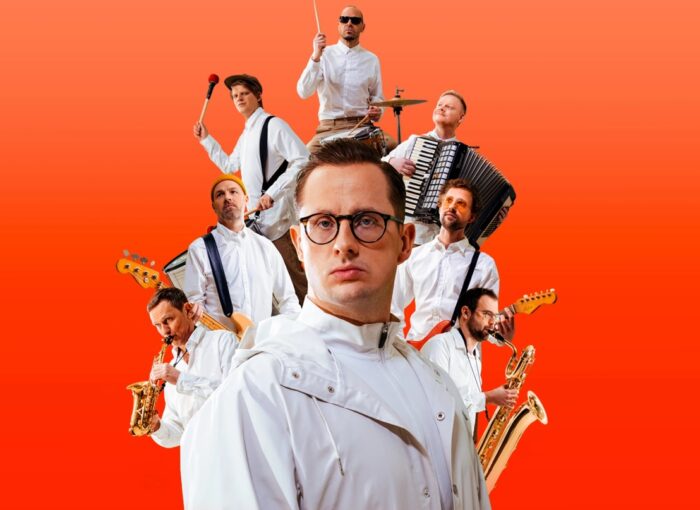 book kontakt benjamin hav