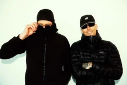 book kontakt specktors Recommended artist