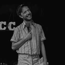 book kontakt bjarke charlie Recommended artist