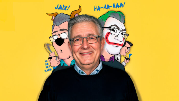 lars-2-banner-clean (1) Single artist gallery