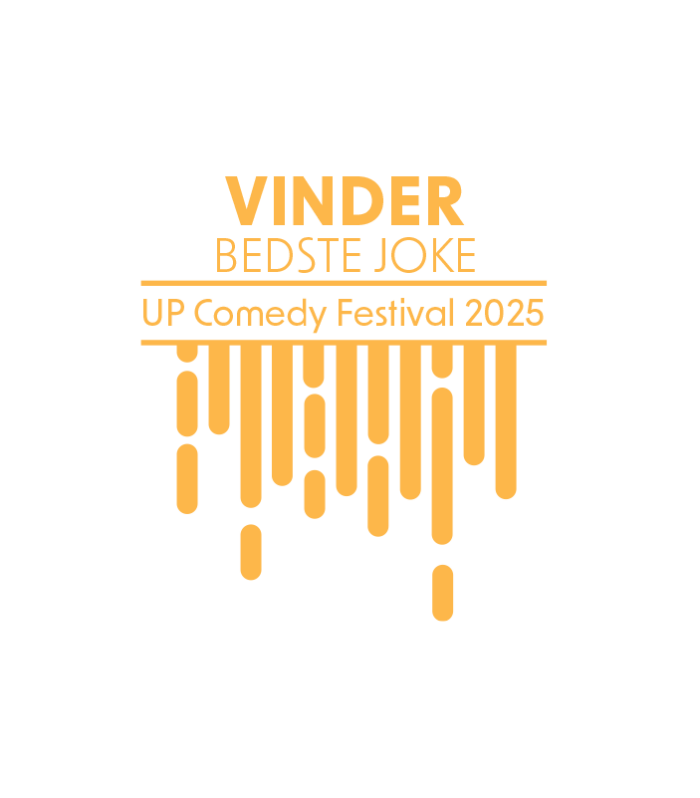 VinderBedsteJoke (1) Single artist gallery