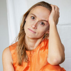 book kontakt pernille rosengren Recommended artist